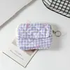 Bolsa para Fone de Ouvido Bluetooth para Mercadorias da Amazon Transfronteiriças, Mini Bolsa de Armazenamento, Bolsa para Chaves, Bolsa Pingente, Porta-Moedas, Bolsa de Armazenamento Portátil