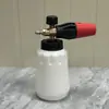Olla de espuma PA para el hogar máquina de lavado de autos olla rociadora alta presión Greenfield Morgana olla pistola rociadora accesorios pistola de agua Yili bomba de espuma