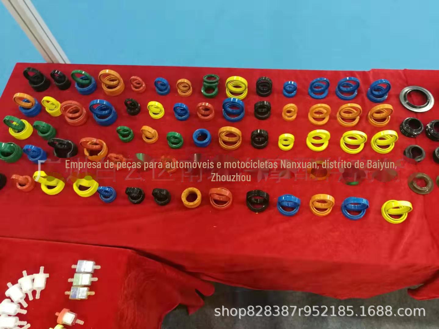 微信图片_20190830211213