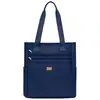 Bolsa Tote Casual da Moda para Mamães de Grande Capacidade, Nova para 2025, para Compras e Passeios, Bolsa de Mão e Bolsa de Ombro