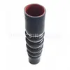 9803400180 Es Adecuado para Peugeot Citroen Manguera de Aire con Turbocompresor Manguera de Turbo 9803399880