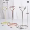 Saquitos Hechos a Mano para el Festival de Medio Otoño, Especias de Relleno para Saquitos, Kit de Materiales DIY, Repelente de Mosquitos, Medicina Tradicional China, Actividades de Boda China