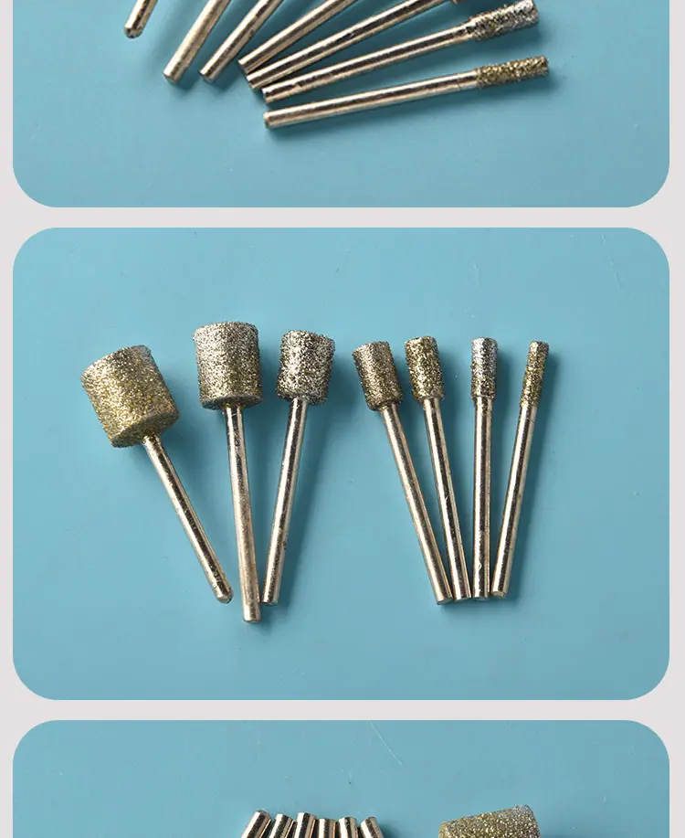 粗砂圆柱形金刚石磨头_10.jpg