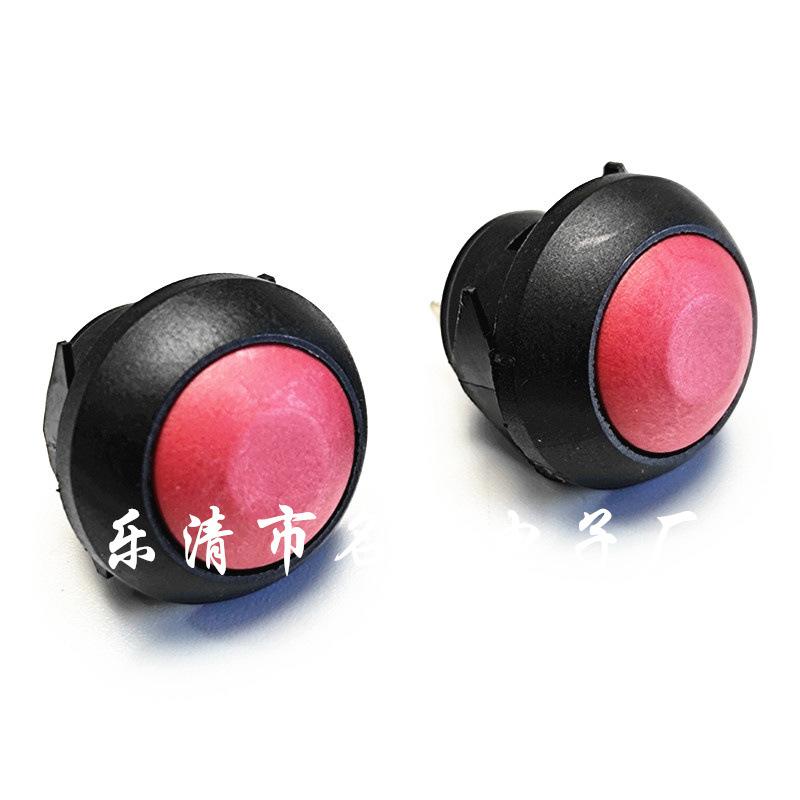未命名_副本36