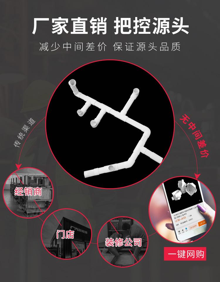 50×30系列_10.jpg