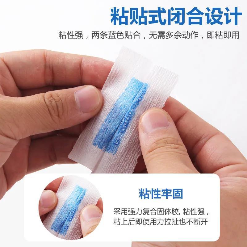 d4441a3cc3564a04a8aa16a12a133c