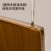 Estante de Almacenamiento para Cuchillos de Cocina Multifuncional Soporte para Cuchillos Tabla de Cortar Integrada para Encimera Estante de Almacenamiento Integrado para Tapas de Ollas