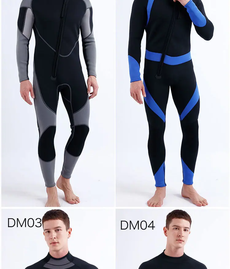 DM01-07_06