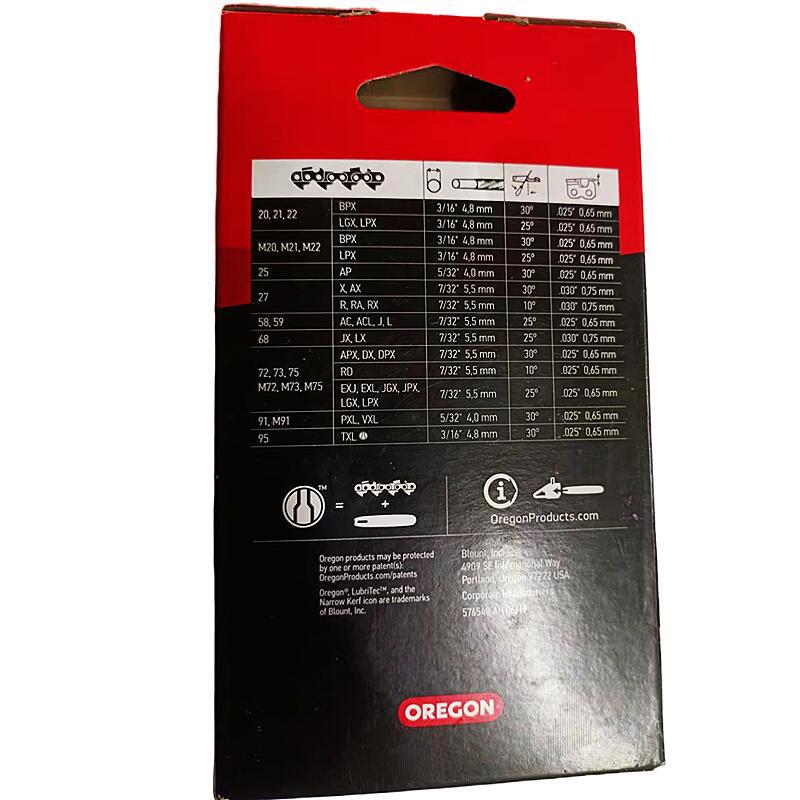 微信图片_202206101641334