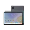 Adequado para protetor de tela de tablet Hisense Cloud Computer E36, filme hidrogel macio tipo papel antirreflexo HD AR 10,95 polegadas