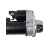Varios modelos de Coches Camiones Motor de arranque, Motor de arranque-generador Motor de encendido,