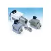 Parker Parker Filtro Hidráulico - Línea de Flujo - Interruptor de Flujo Fs643222112