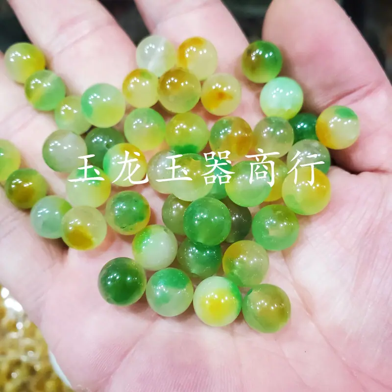 20260316_114959.jpg