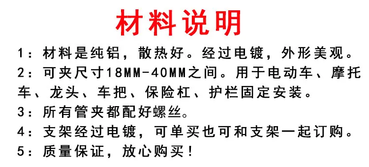 /O1CN01XgvDOK1siSFJrLmEp_!!2219500145800-0-cib.jpg
