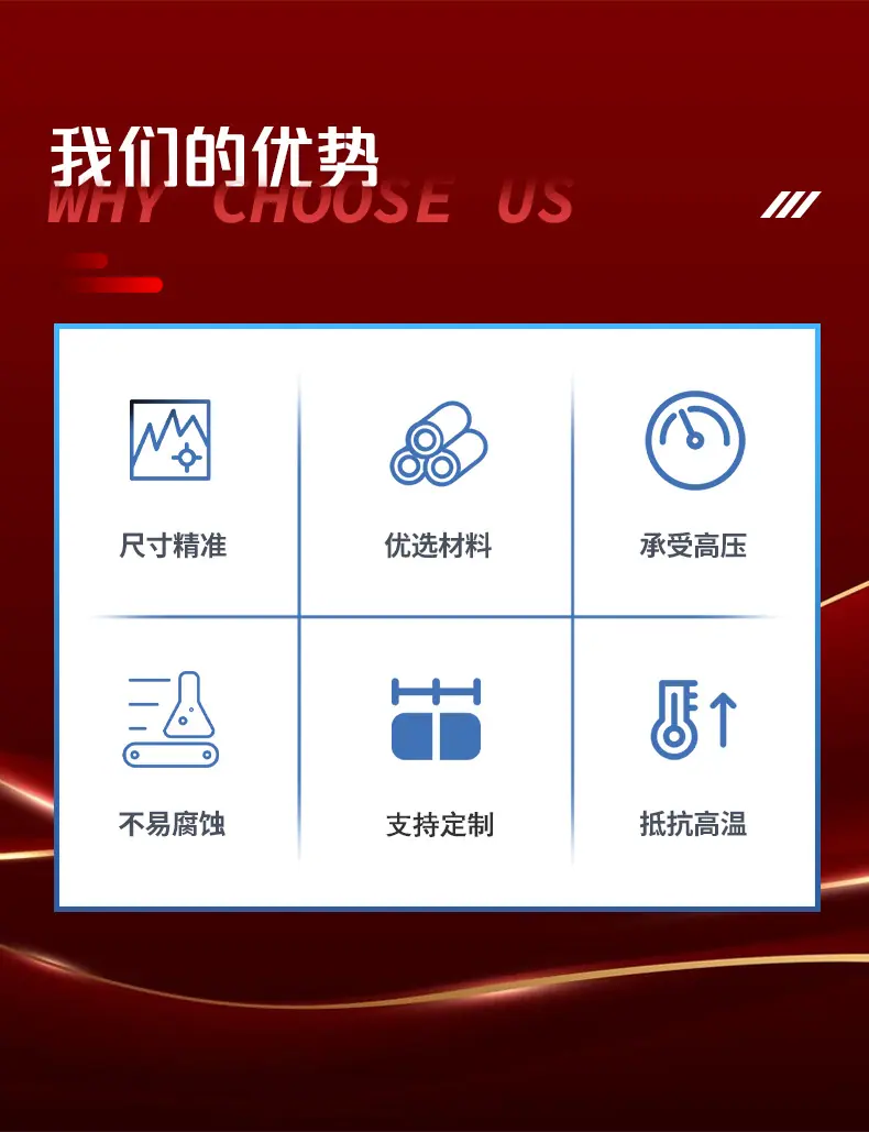 衬塑弯头详情页_03.jpg