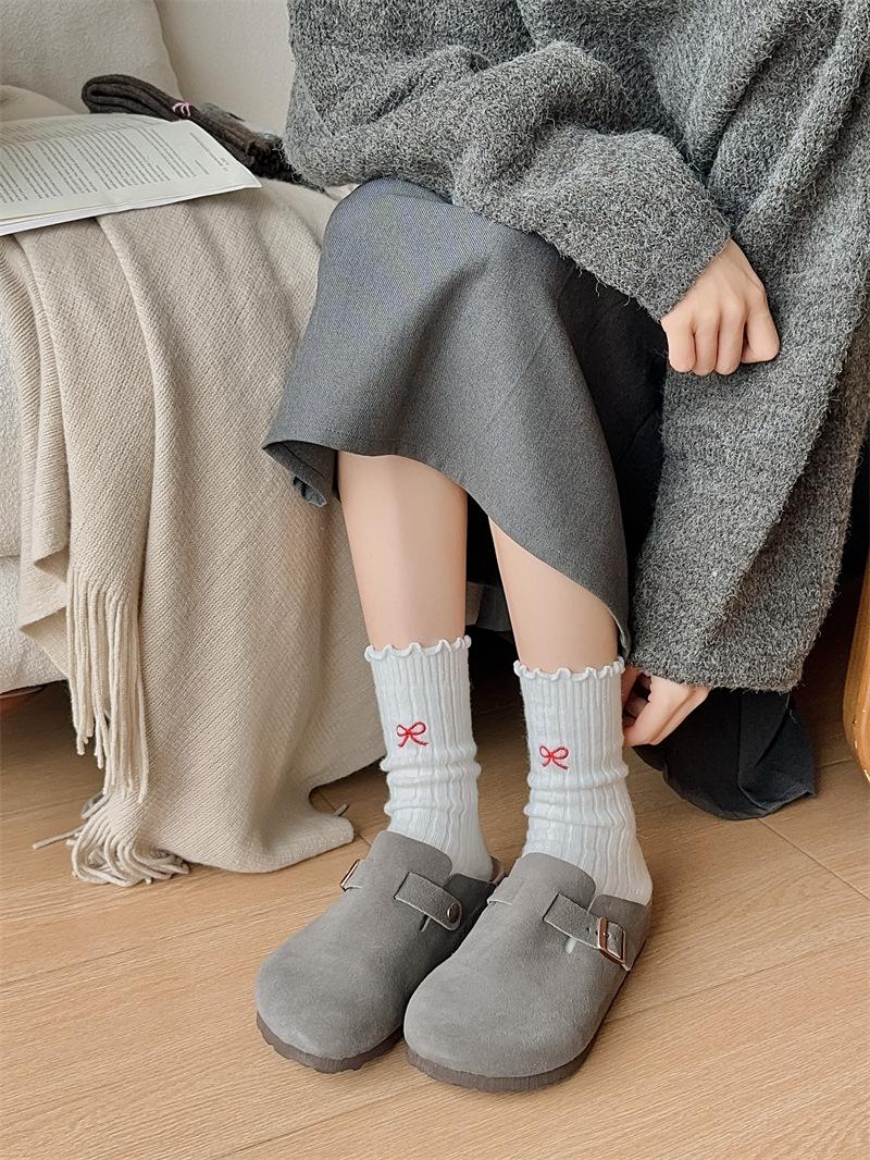 2024-09-25 104407.jpg