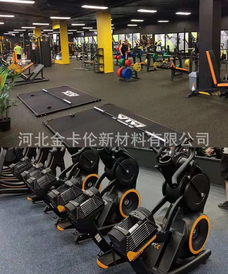 详情_06.jpg