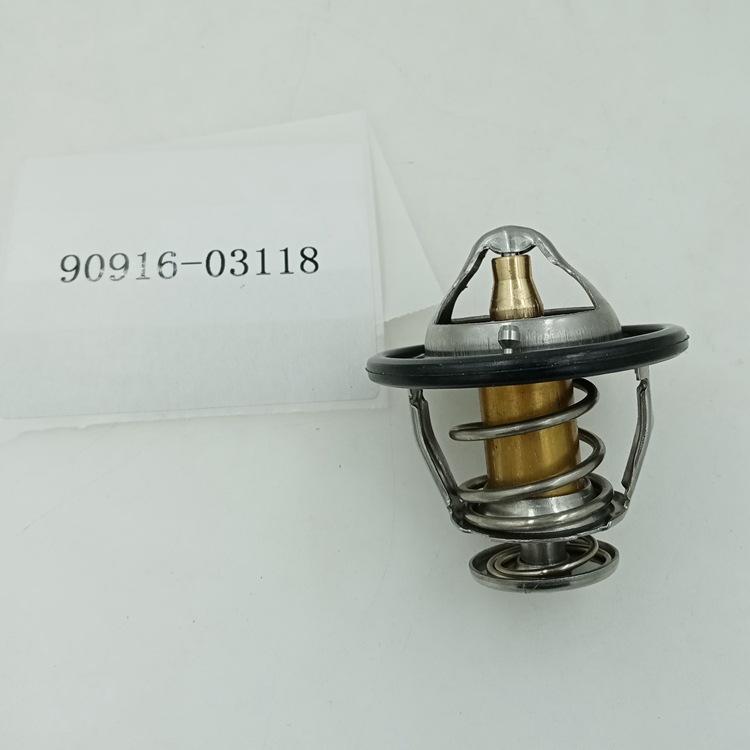 9091603118 (5)