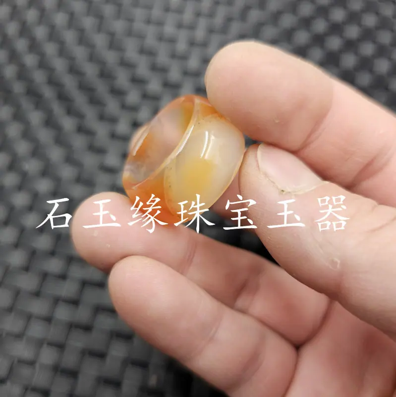 20230331_231915.jpg