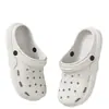 Zapatos con Agujeros para Mujer Ropa de Verano para Pareja Zapatillas de Interior para el Hogar Zapatillas Domésticas Antideslizantes Sin Olor Zapatos de Verano para Playa para Hombre