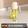 Estante de almacenamiento de cocina de madera de nogal, nuevo estante multifuncional para encimera para botellas de aceite, frascos de condimentos y estantes de almacenamiento de múltiples capas