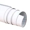 Fabricante Venta al por mayor Tamaño Flexible Pizarra Suave para Enseñanza, Capacitación, Oficina Adhesivo de Pared Magnético Pizarra Suave Venta al por mayor Magnético