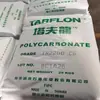 PC Taiwán Taiwán Taiwán Químico Idemitsu IR2200 CB Alta Transparencia Resistente al Impacto Alta Resistencia Teflón Policarbonato