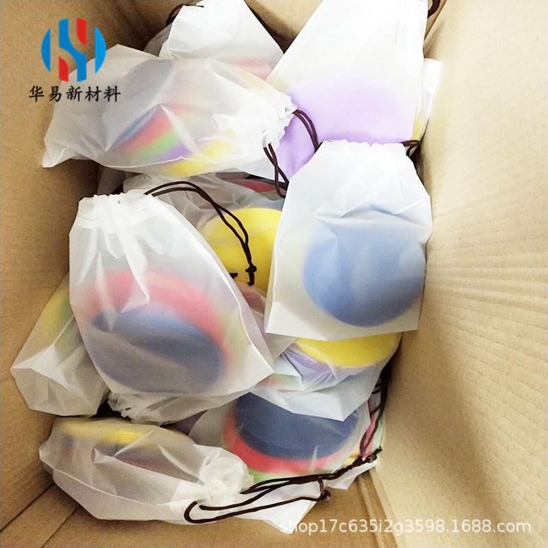 微信图片_20191013161150_副本.jpg