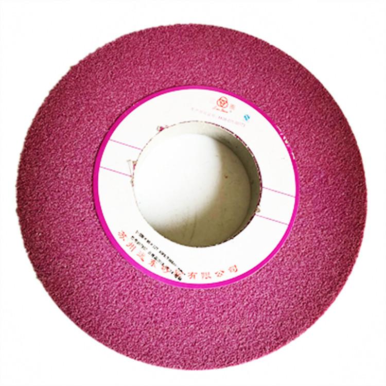 D2F3F4BA1FF6A16D6F8FB2F0A8060A