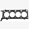 Para Carro Land Rover Cilindro Auto Pad Acessórios Novos / LVB 000340