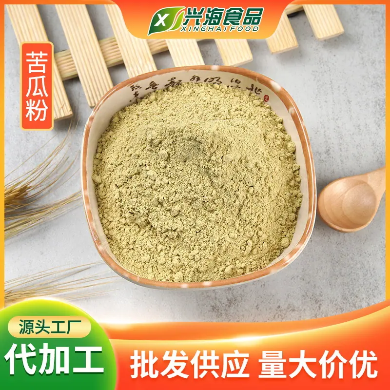 主图1.JPG