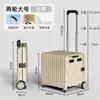 Carrito Pequeño Plegable Capaz de Trepar con Mesa Extensible para Uso Doméstico, Picnic, Entregas y Compras de Supermercado - Suministro Directo de Fábrica