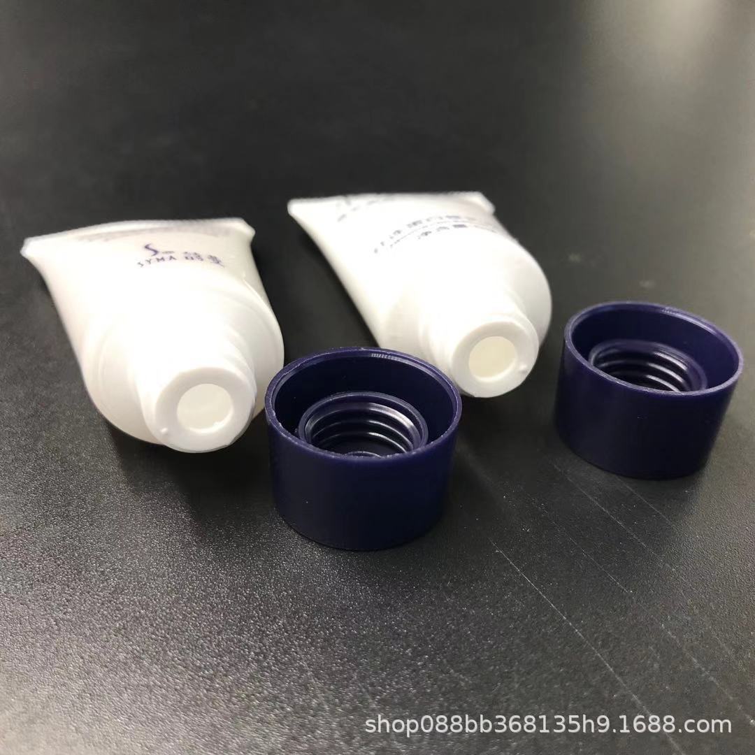 微信图片_20191213155202