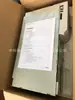 Alemán Rexroth HDS04.2-W200N-HS97-01-FW HDS04.2-W200N-HS97-01-FW