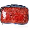 Red de Fútbol Sala Amazon Polietileno Red de Fútbol Sala para Niños Red de Portería Red de Rebote de Fútbol