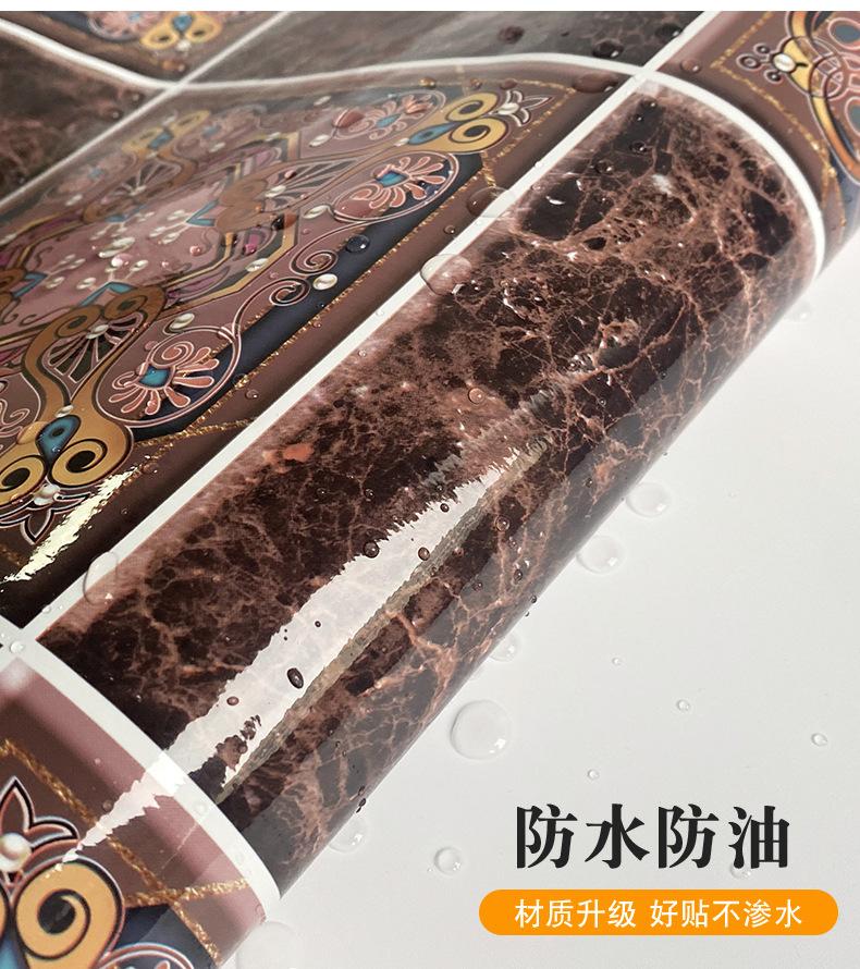 详情页_06.jpg