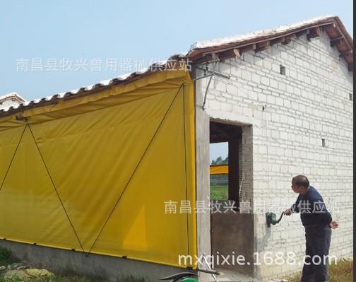 QQ图片20140401084020