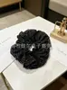 Goma para coleta baja para niñas, Banda elástica alta para el cabello, Scrunchie extragrande estilo Hong Kong, Suministro al por mayor, Directo del fabricante
