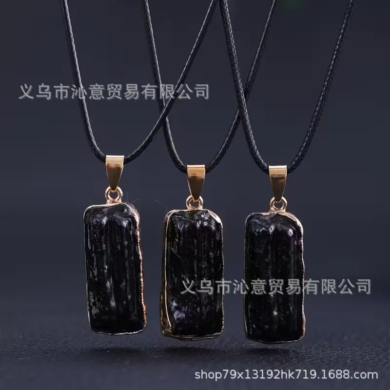 微信图片_20251013122333_197_377.pn