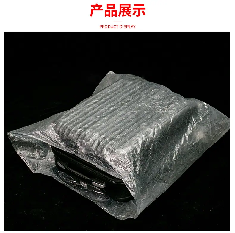 低压详情页_08