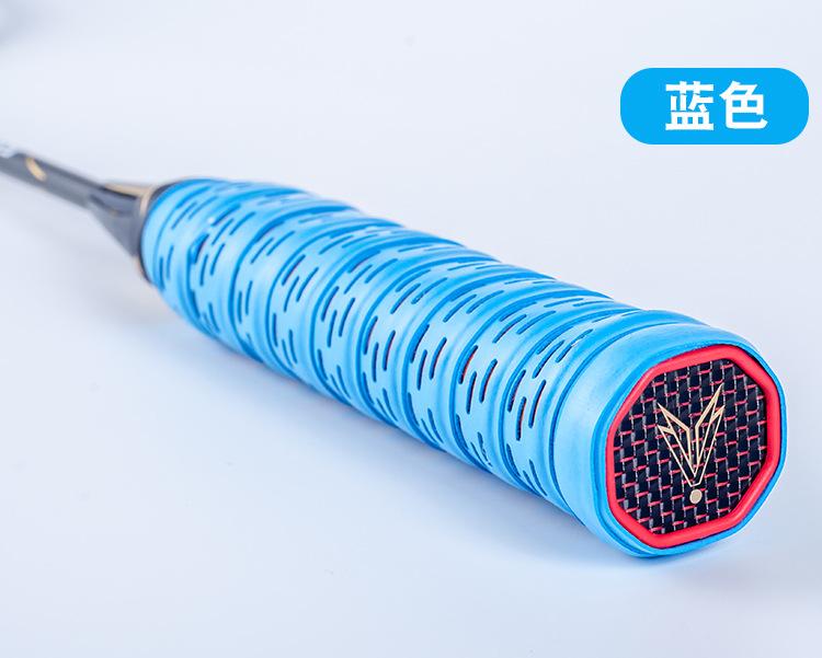 双色平面详情_11.jpg