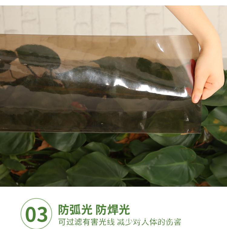 第三款_08.jpg