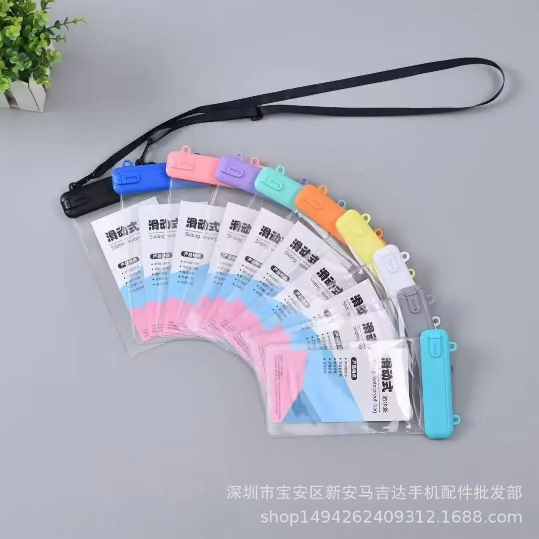 微信图片_20250304173332.jpg