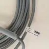 Resistencia Térmica de Inserción Jumo Alemana Serie 902350 Longitud de Temperatura Seleccionable 48469315/48458949