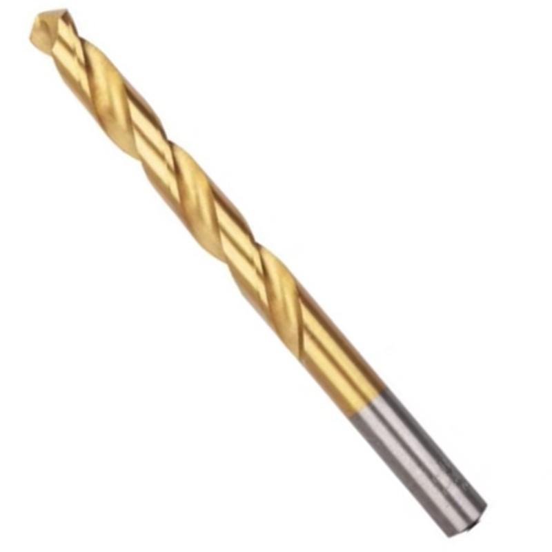 A4