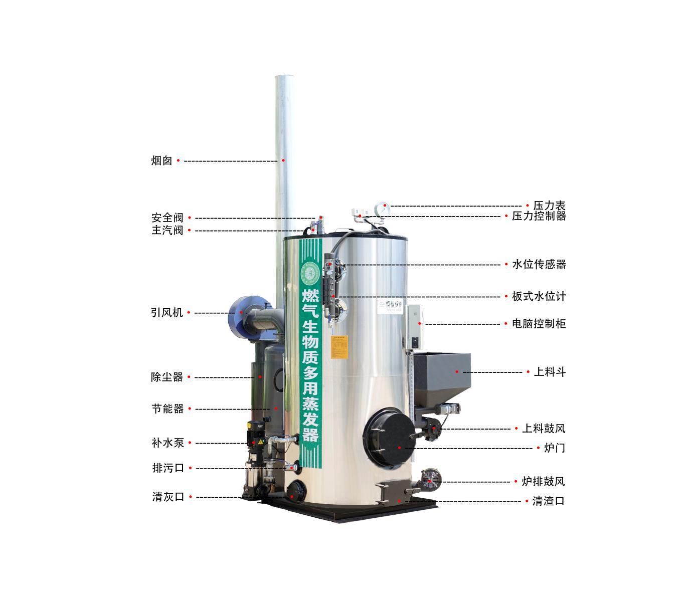 微信图片_20221219155453