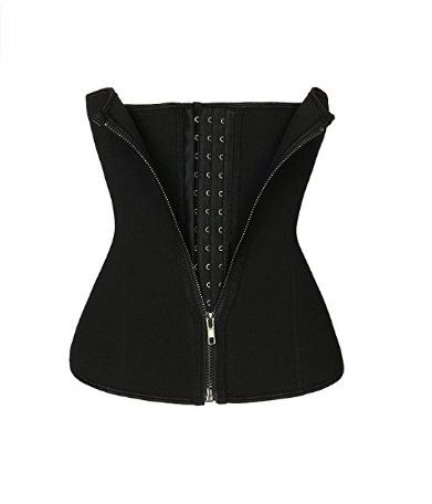 QQ鍥剧墖20171018094749