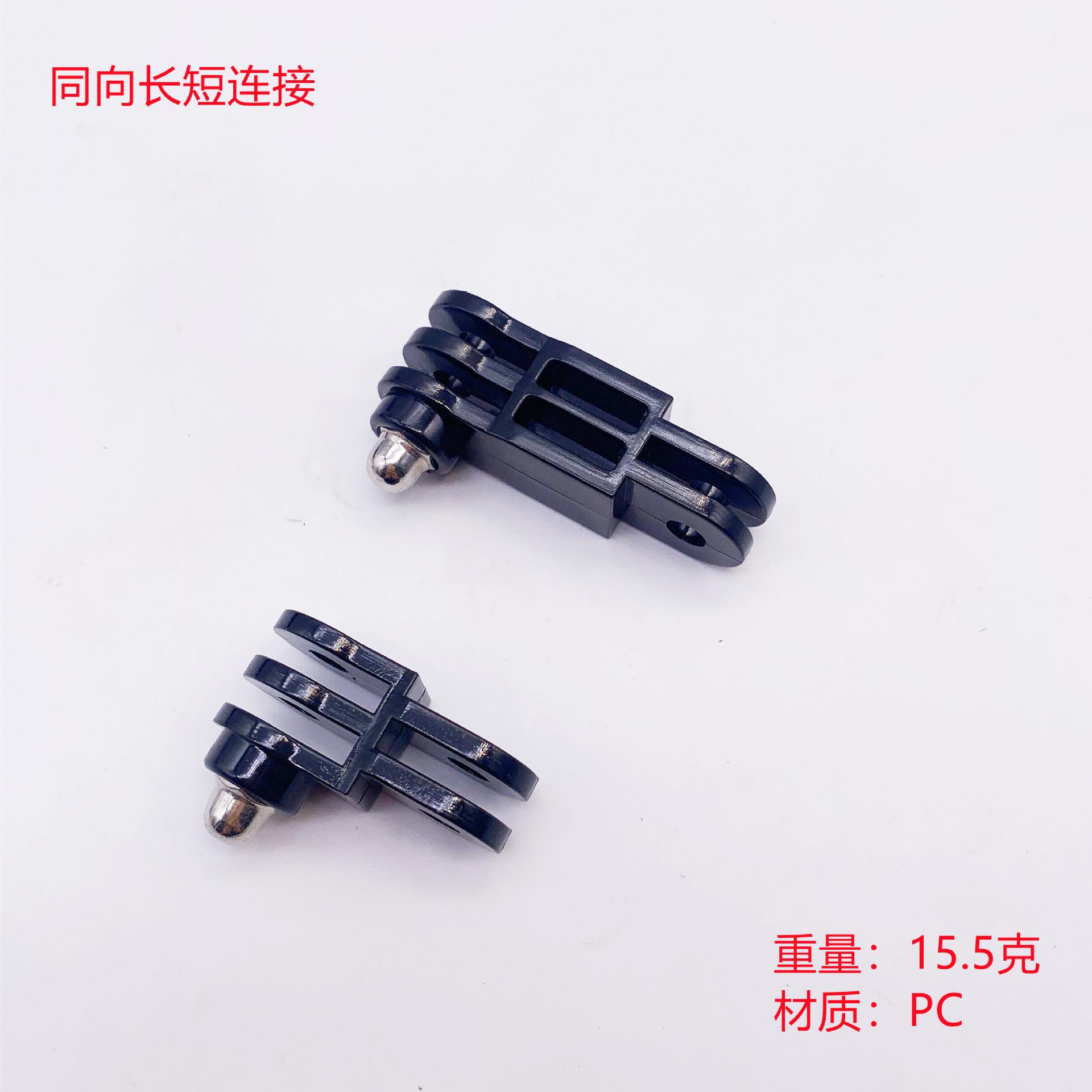 QQ图片20210807150046