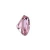 Accesorios populares para uñas Diamante K9 puntiagudo polvo flor de cerezo rosa súper brillante corazón torcido huevo de paloma rectangular diamante para pegar en uñas al por mayor