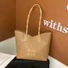 Bolso de hombro versátil de gran capacidad transfronterizo 2026 nueva tendencia de moda color sólido patrón personalizado bolso tote bolso cruzado